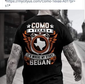 Meet your Posher, Armando